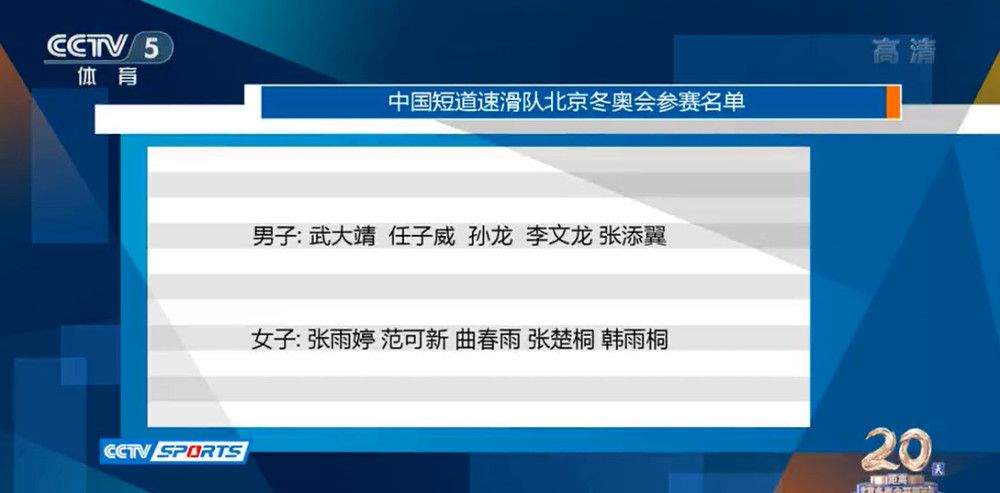 国产区福利