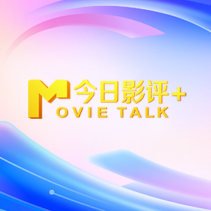 国产区福利